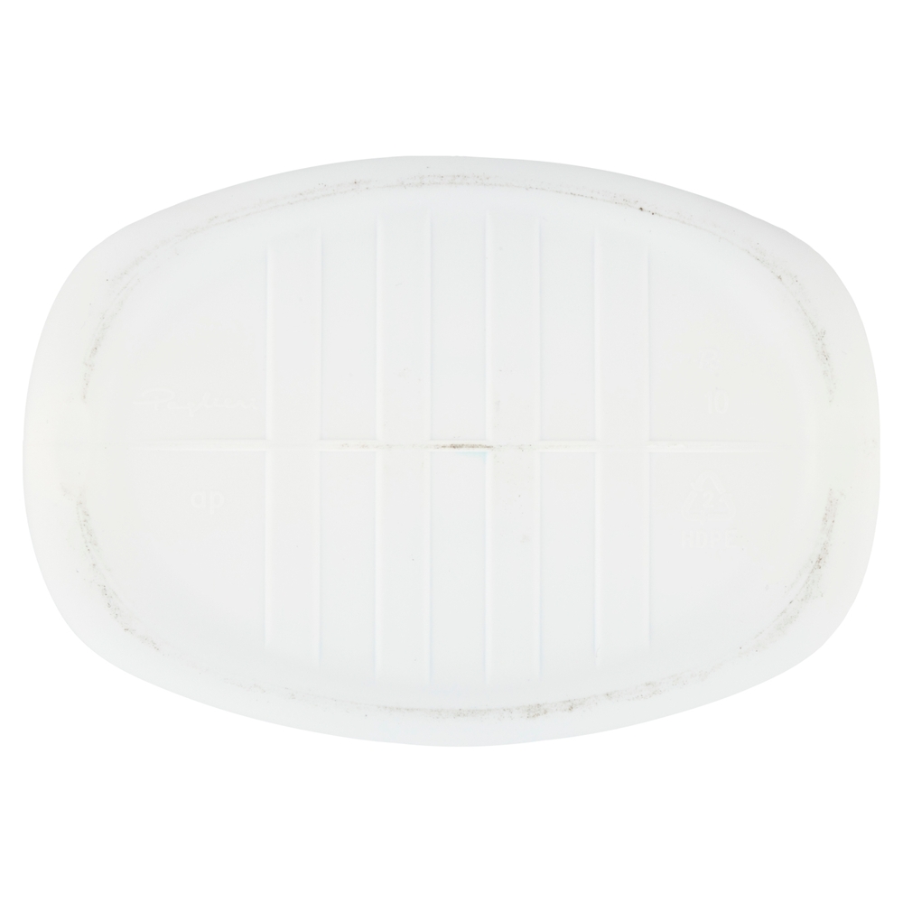 Mon Amour Blu Mare Ammorbidente 3 litri